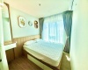 1 Bedroom Bedrooms, ,1 BathroomBathrooms,1 ห้องนอน,เช่า,14558