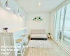 1 Bedroom Bedrooms, ,1 BathroomBathrooms,1 ห้องนอน,เช่า,14558