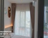 1 Bedroom Bedrooms, ,1 BathroomBathrooms,1 ห้องนอน,เช่า,14558