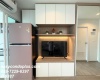 1 Bedroom Bedrooms, ,1 BathroomBathrooms,1 ห้องนอน,เช่า,14558