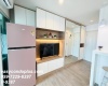 1 Bedroom Bedrooms, ,1 BathroomBathrooms,1 ห้องนอน,เช่า,14558