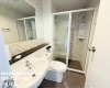 1 Bedroom Bedrooms, ,1 BathroomBathrooms,1 ห้องนอน,เช่า,14558