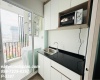 1 Bedroom Bedrooms, ,1 BathroomBathrooms,1 ห้องนอน,เช่า,14558