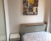1 Bedroom Bedrooms, ,1 BathroomBathrooms,1 ห้องนอน,เช่า,14559