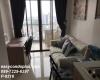 1 Bedroom Bedrooms, ,1 BathroomBathrooms,1 ห้องนอน,เช่า,14559
