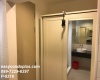 1 Bedroom Bedrooms, ,1 BathroomBathrooms,1 ห้องนอน,เช่า,14559