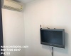 1 Bedroom Bedrooms, ,1 BathroomBathrooms,1 ห้องนอน,เช่า,14559