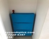 1 Bedroom Bedrooms, ,1 BathroomBathrooms,1 ห้องนอน,เช่า,14559