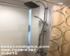 1 Bedroom Bedrooms, ,1 BathroomBathrooms,1 ห้องนอน,เช่า,14559