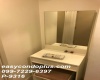 1 Bedroom Bedrooms, ,1 BathroomBathrooms,1 ห้องนอน,เช่า,14559