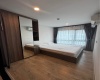 1 Bedroom Bedrooms, ,1 BathroomBathrooms,1 ห้องนอน,เช่า,14560