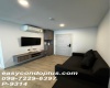 1 Bedroom Bedrooms, ,1 BathroomBathrooms,1 ห้องนอน,เช่า,14560