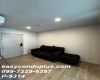 1 Bedroom Bedrooms, ,1 BathroomBathrooms,1 ห้องนอน,เช่า,14560