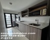 1 Bedroom Bedrooms, ,1 BathroomBathrooms,1 ห้องนอน,เช่า,14560