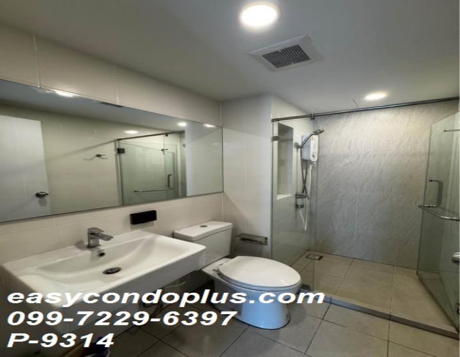 1 Bedroom Bedrooms, ,1 BathroomBathrooms,1 ห้องนอน,เช่า,14560