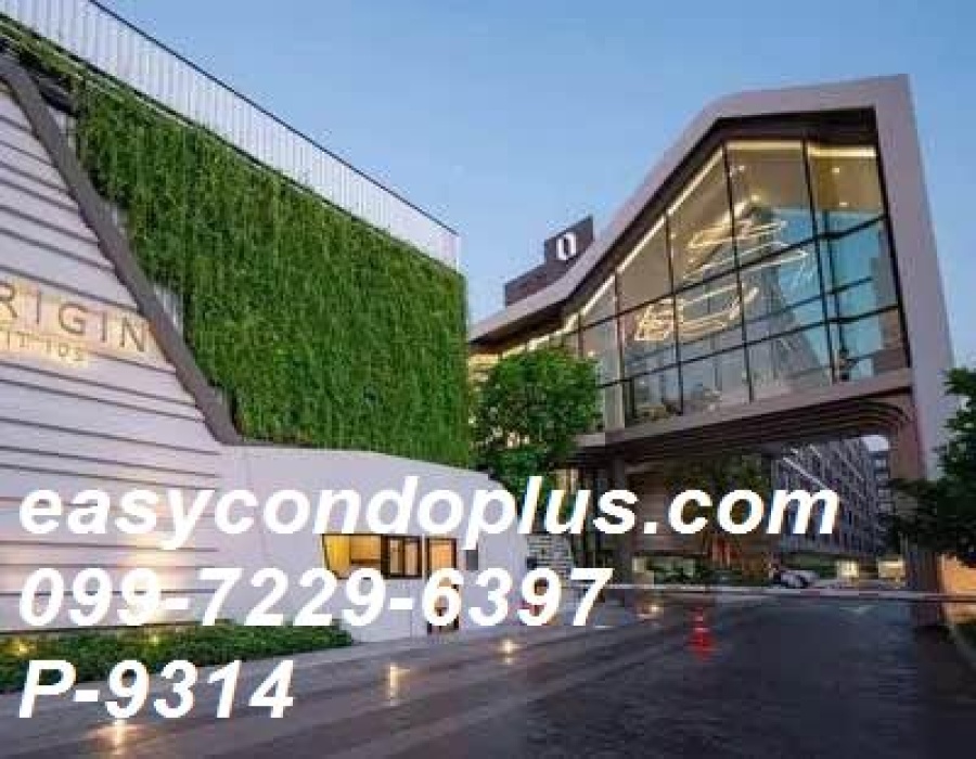 1 Bedroom Bedrooms, ,1 BathroomBathrooms,1 ห้องนอน,เช่า,14560
