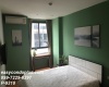 1 Bedroom Bedrooms, ,1 BathroomBathrooms,1 ห้องนอน,เช่า,14561