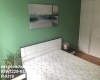 1 Bedroom Bedrooms, ,1 BathroomBathrooms,1 ห้องนอน,เช่า,14561