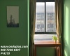 1 Bedroom Bedrooms, ,1 BathroomBathrooms,1 ห้องนอน,เช่า,14561