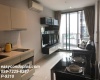 1 Bedroom Bedrooms, ,1 BathroomBathrooms,1 ห้องนอน,เช่า,14561