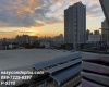 1 Bedroom Bedrooms, ,1 BathroomBathrooms,1 ห้องนอน,เช่า,14561