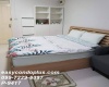 1 BathroomBathrooms,ห้องสตูดิโอ,เช่า,14562