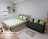 1 BathroomBathrooms,ห้องสตูดิโอ,เช่า,14562
