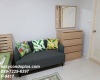 1 BathroomBathrooms,ห้องสตูดิโอ,เช่า,14562