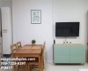 1 BathroomBathrooms,ห้องสตูดิโอ,เช่า,14562