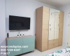 1 BathroomBathrooms,ห้องสตูดิโอ,เช่า,14562