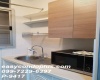 1 BathroomBathrooms,ห้องสตูดิโอ,เช่า,14562