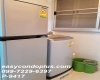 1 BathroomBathrooms,ห้องสตูดิโอ,เช่า,14562