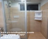 1 BathroomBathrooms,ห้องสตูดิโอ,เช่า,14562