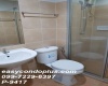 1 BathroomBathrooms,ห้องสตูดิโอ,เช่า,14562