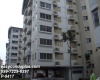 1 BathroomBathrooms,ห้องสตูดิโอ,เช่า,14562