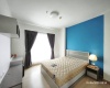 1 Bedroom Bedrooms, ,1 BathroomBathrooms,1 ห้องนอน,เช่า,14563