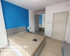 1 Bedroom Bedrooms, ,1 BathroomBathrooms,1 ห้องนอน,เช่า,14563