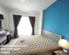 1 Bedroom Bedrooms, ,1 BathroomBathrooms,1 ห้องนอน,เช่า,14563