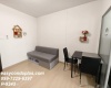 1 Bedroom Bedrooms, ,1 BathroomBathrooms,1 ห้องนอน,เช่า,14563