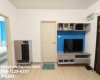1 Bedroom Bedrooms, ,1 BathroomBathrooms,1 ห้องนอน,เช่า,14563