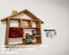 1 Bedroom Bedrooms, ,1 BathroomBathrooms,1 ห้องนอน,เช่า,14563