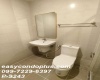 1 Bedroom Bedrooms, ,1 BathroomBathrooms,1 ห้องนอน,เช่า,14563