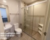 1 Bedroom Bedrooms, ,1 BathroomBathrooms,1 ห้องนอน,เช่า,14563