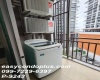 1 Bedroom Bedrooms, ,1 BathroomBathrooms,1 ห้องนอน,เช่า,14563