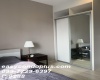 1 Bedroom Bedrooms, ,1 BathroomBathrooms,1 ห้องนอน,เช่า,14564