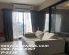 1 Bedroom Bedrooms, ,1 BathroomBathrooms,1 ห้องนอน,เช่า,14564