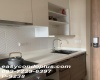 1 Bedroom Bedrooms, ,1 BathroomBathrooms,1 ห้องนอน,เช่า,14564
