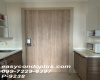 1 Bedroom Bedrooms, ,1 BathroomBathrooms,1 ห้องนอน,เช่า,14564