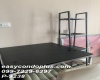 1 Bedroom Bedrooms, ,1 BathroomBathrooms,1 ห้องนอน,เช่า,14564