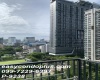 1 Bedroom Bedrooms, ,1 BathroomBathrooms,1 ห้องนอน,เช่า,14564